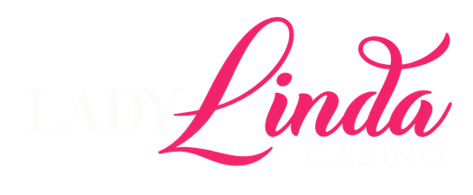 Lady Linda logo