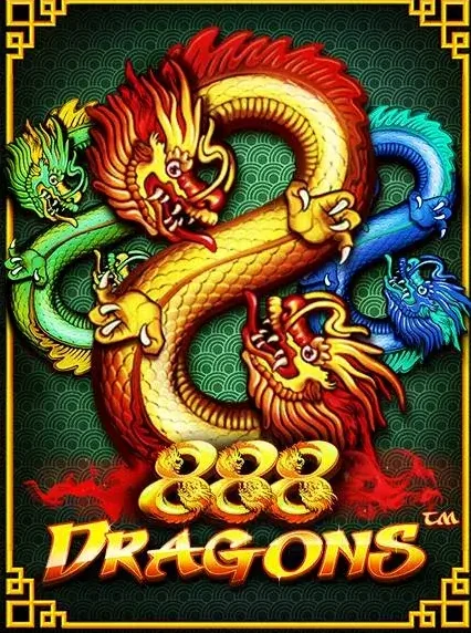 Decorative casino game artwork for Lady Linda: Fruit Games