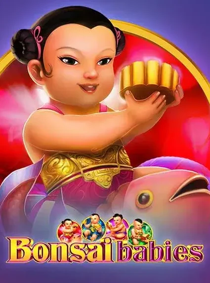 Decorative casino game artwork for Lady Linda: Live Casino