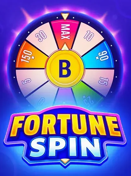 Decorative casino game artwork for Lady Linda: Slot Features