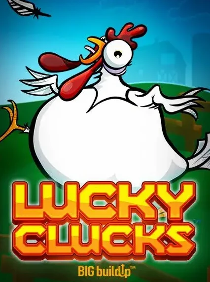 Decorative casino game artwork for Lady Linda: Jackpot Themes