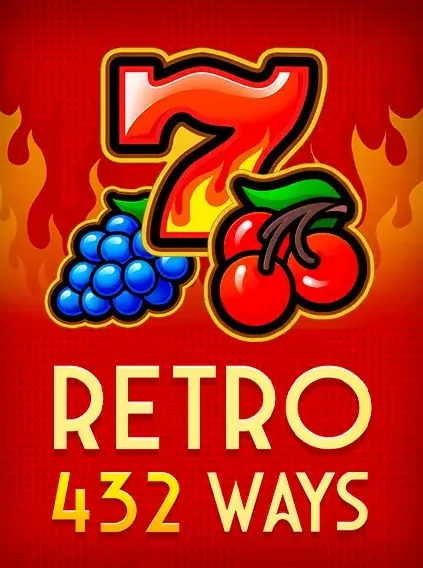 Decorative casino game artwork for Lady Linda: Adventure Games